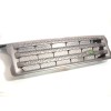 Recambio de rejilla delantera para land rover range rover sport v6 td hse referencia OEM IAM DHB500062WWR  