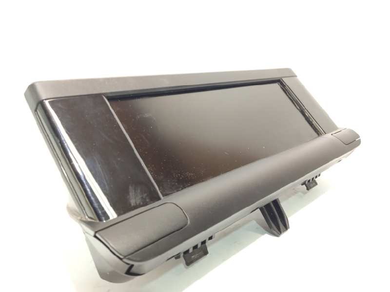 CUADRO INSTRUMENTOS 9830140880 9830087680 