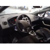 peugeot 308 ii (lb_, lp_, lw_, lh_, l3_) del año 2013