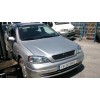 opel astra g berlina del año 2003