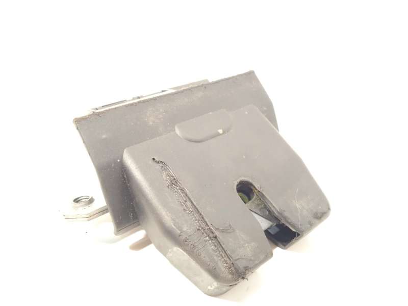 CERRADURA MALETERO / PORTON 31440240 