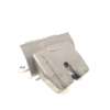 Recambio de cerradura maletero / porton para volvo s60 ii (134) d2 referencia OEM IAM 31440240  