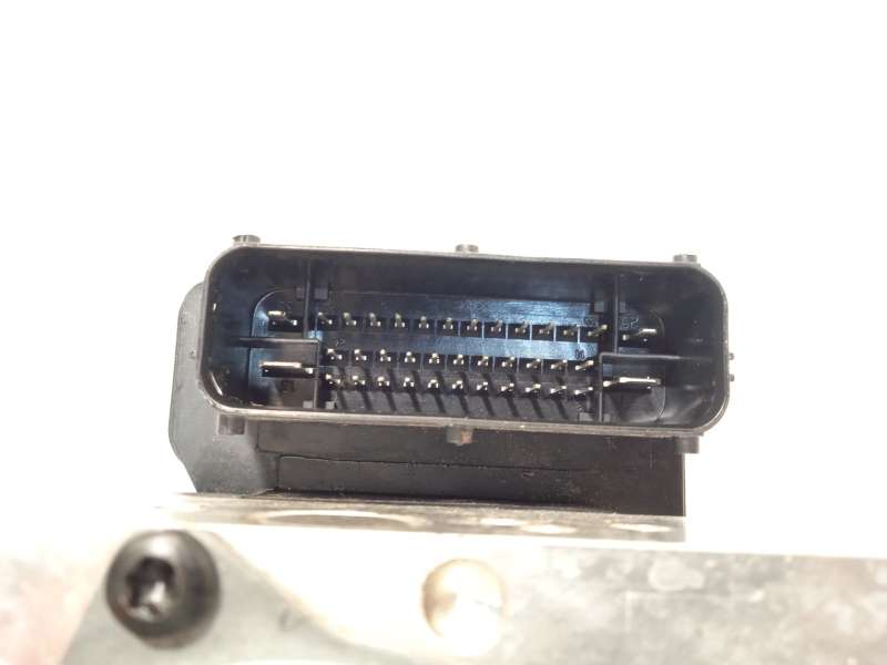 Recambio de abs para kia rio concept referencia OEM IAM 589201W570 BE6003G943 BH6013G943 4