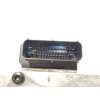 Recambio de abs para kia rio concept referencia OEM IAM 589201W570 BE6003G943 BH6013G943