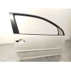 Recambio de puerta delantera derecha para volkswagen golf v (1k1) 1.4 tsi referencia OEM IAM 1K3831302AB  