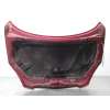 Recambio de capot para kia cee´d 1.6 crdi cat referencia OEM IAM 664001H000  
