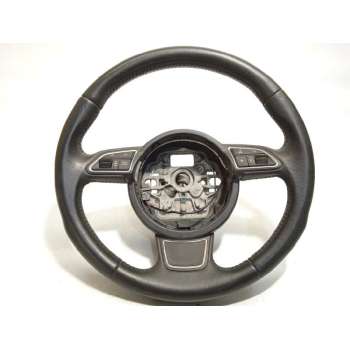 VOLANTE 4G0419091R 4G0419091R1KT 