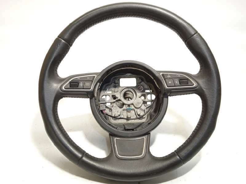 VOLANTE 4G0419091R 4G0419091R1KT 