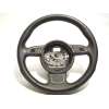 Recambio de volante para audi a1 sportback (8xa) 1.2 tfsi referencia OEM IAM 4G0419091R 4G0419091R1KT 