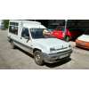renault rapid/express (f40) del año 1992
