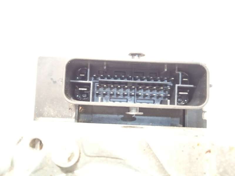 Recambio de abs para peugeot 308 envy referencia OEM IAM 9666957480 0265951870 0265252070 4
