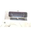 Recambio de abs para peugeot 308 envy referencia OEM IAM 9666957480 0265951870 0265252070