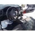 SEAT LEON (5F1)