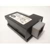 Recambio de modulo electronico para land rover evoque dynamic referencia OEM IAM BJ3217509AC  LR033016