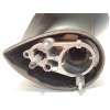 Recambio de retrovisor izquierdo para seat ibiza (6p1) style referencia OEM IAM 6J1857507H 6J1857507H9B9 