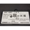 Recambio de modulo electronico para kia xceed 1.0 tgdi cat referencia OEM IAM 954A0J7340  4100013002