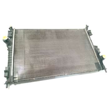 RADIADOR AGUA 9809141780 