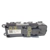 Recambio de mando elevalunas delantero izquierdo para land rover range rover autobiography referencia OEM IAM CPLA14540AC LR0349
