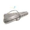 Recambio de airbag lateral izquierdo para bmw x1 (f48) xdrive 20 d referencia OEM IAM 7374505 72127374505 