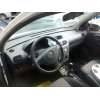 opel corsa c del año 2006