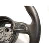 Recambio de volante para audi a1 sportback (8xa) 1.2 tfsi referencia OEM IAM 4G0419091R 4G0419091R1KT 
