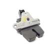 Recambio de cerradura maletero / porton para volvo s60 ii (134) d2 referencia OEM IAM 31440240  