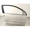 Recambio de puerta delantera derecha para volkswagen golf v (1k1) 1.4 tsi referencia OEM IAM 1K3831302AB  