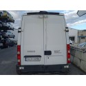 IVECO DAILY IV FURGONETA