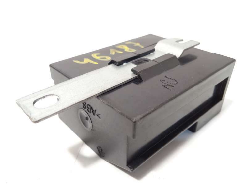 Recambio de modulo electronico para land rover evoque dynamic referencia OEM IAM BJ3217509AC  LR033016 - Gris 3