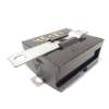Recambio de modulo electronico para land rover evoque dynamic referencia OEM IAM BJ3217509AC  LR033016