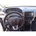 PEUGEOT 2008 I (CU_)