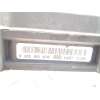 Recambio de abs para peugeot 308 envy referencia OEM IAM 9666957480 0265951870 0265252070