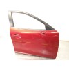 Recambio de puerta delantera derecha para mazda 3 (bm, bn) 2.2 d referencia OEM IAM BHY05802XE  