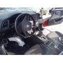 SEAT LEON (5F1)