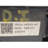 Recambio de mando elevalunas delantero izquierdo para land rover range rover autobiography referencia OEM IAM CPLA14540AC LR0349