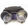 Recambio de cuadro instrumentos para mercedes-benz clase gla (w156) gla 180 (156.942) referencia OEM IAM A1569004704  0263698337