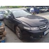 honda accord berlina (cl/cn) del año 2007