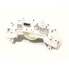 Recambio de cuadro instrumentos para honda civic ix (fk) 2.2 i-dtec (fk3) referencia OEM IAM 78200TV2G013 78200TV2G01 HR0407031