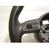 Recambio de volante para audi a1 sportback (8xa) 1.2 tfsi referencia OEM IAM 4G0419091R 4G0419091R1KT 