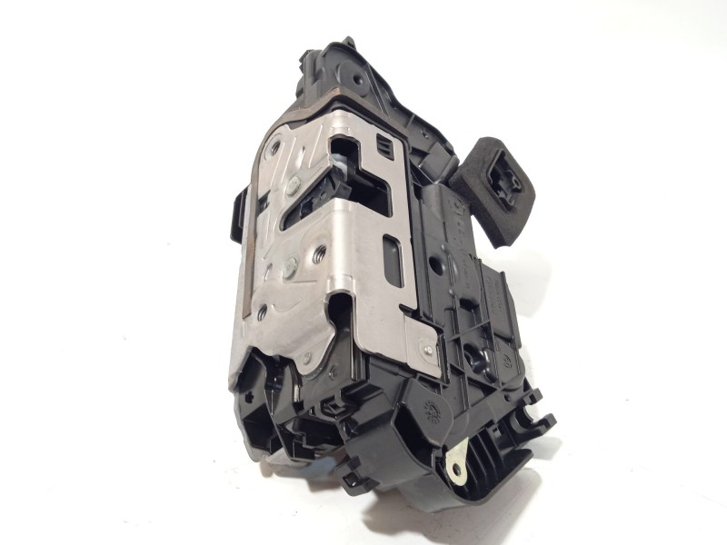 CERRADURA PUERTA DELANTERA IZQUIERDA 5TB837015E 