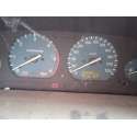 LAND ROVER FREELANDER (LN)