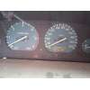 land rover freelander (ln) del año 1998