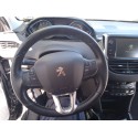 PEUGEOT 2008 I (CU_)