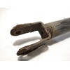 Recambio de amortiguador delantero derecho para jaguar xf 2.2 diesel referencia OEM IAM 8X2318045BB  C2Z27770