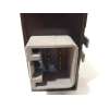 Recambio de modulo electronico para land rover evoque dynamic referencia OEM IAM BJ3217509AC  LR033016