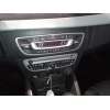 renault fluence (l3_) del año 2011