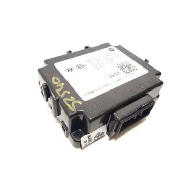 MODULO ELECTRONICO 95300M6000 