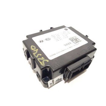 MODULO ELECTRONICO 95300M6000 