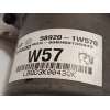 Recambio de abs para kia rio concept referencia OEM IAM 589201W570 BE6003G943 BH6013G943