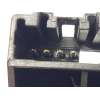 Recambio de cerradura maletero / porton para volvo s60 ii (134) d2 referencia OEM IAM 31440240  